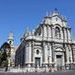 Duomo Sant'Agata a Catania