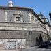 Palazzo Biscari a Catania