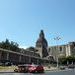 Chiesa di San Nicolò a Catania