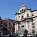 Chiesa di San Placido a Catania