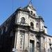 Chiesa di San Placido a Catania