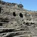 Teatro Romano & Odeon