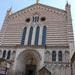 Chiesa San Fermo Maggiore a Verona