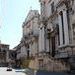 City walk Catania