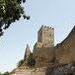 Castello di Lombardia a Enna