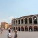 Roundtrip Verona