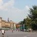 City walk Verona