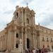 Cathedral of Santa Maria delle Colonne