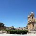 Noto