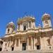 Noto