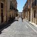 Noto