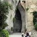 Ear of Dionysius