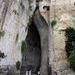 Ear of Dionysius