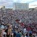 Arena di Verona