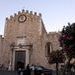 Duomo di San Nicola a Taormina