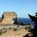 Teatro Greco di Taormina