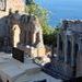 Teatro Greco di Taormina