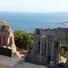 Teatro Greco di Taormina