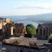 Teatro Greco di Taormina