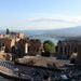 Teatro Greco di Taormina