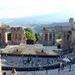 Teatro Greco di Taormina