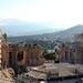 Teatro Greco di Taormina