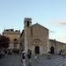 Piazza IX. Aprile a Taormina