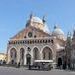 Basilica di Sant'Antonio