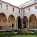 Basilica di Sant'Antonio a Padova