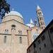 Basilica di Sant'Antonio a Padova