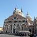 Basilica di Sant'Antonio a Padova