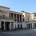 Caffè Pedrocchi a Padova