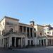 Caffè Pedrocchi a Padova