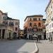 Caffè Pedrocchi a Padova