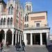 Caffè Pedrocchi a Padova