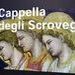 Cappella degli Scrovegni