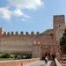 Cittadella