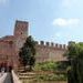 Cittadella