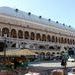 Palazzo della Ragione a Padova