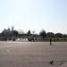 Prato della Valle