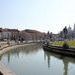 Prato della Valle