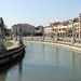 Prato della Valle