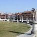 Prato della Valle