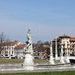 Prato della Valle