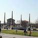 Prato della Valle