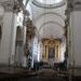 Basilica di Santa Giustina a Padova