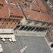 Torre dei Lamberti a Verona