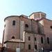 Duomo di Santo Stefano a Rovigo