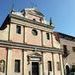 Museo dei Grandi Fiumi a Rovigo