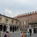 Piazza dei Signori